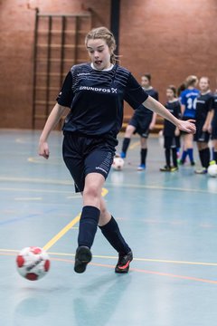 Bild 15 - KT Turnier 1